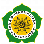 Logo of Learning Management System SMA Muhi Kelas XII
